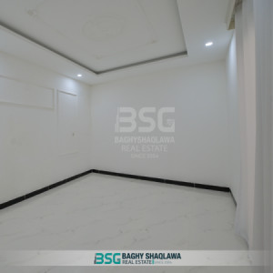 دار  للبیع في حي هولیري نوي صورة 14