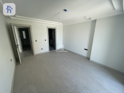 Luxury One-Bedroom Apartment in Erbil Image 5