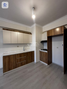 Internal View Apartment image 2