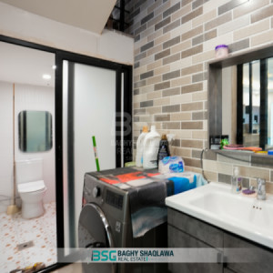 House for sale in Safin 3 Image 15