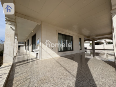 Furnished Farm For Sale Resim 5