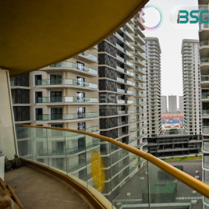 شوقەی ڕاخراو بۆ کرێ وێنە 10