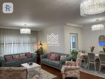 Spacious 3 Bedroom Apartment in Naz City image 3