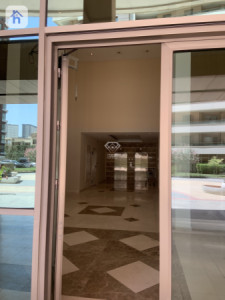 Modern 5-BR Apartment in Erbil Image 24