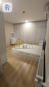 Charming 2 Bedroom Apartment for Rent Image 5