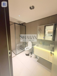 VIP Apartment Resim 6