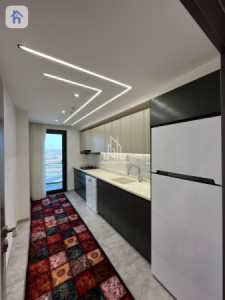 Furnished Apartment For Rent Resim 9