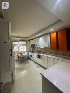 Furnished Apartment For Rent Resim 6