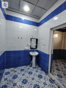 Spacious House in Erbil, 4BR image 7