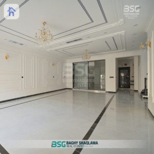 House for sale in Dolara Resim 4