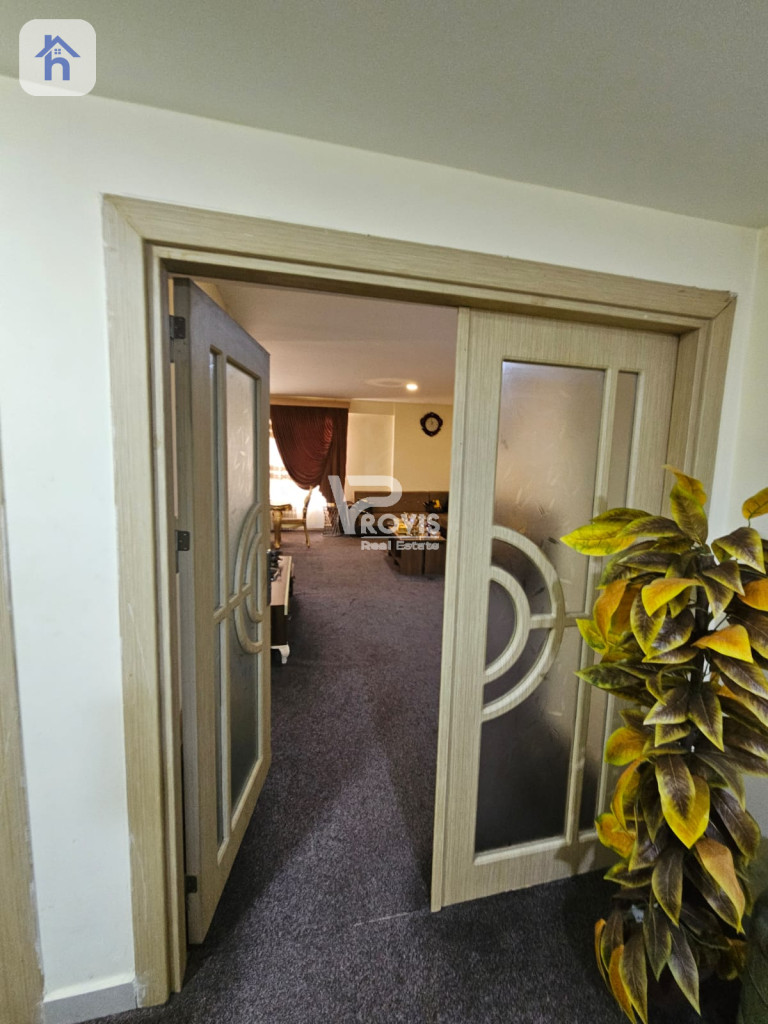 Furnished Apartment For Rent Image 2