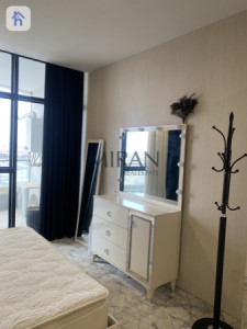 Spacious Apartment with Great View Image 7