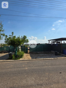 One Floor House Image 3