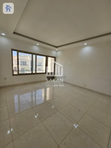خانووی ڕوکن image 31