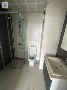 Elegant 2-bedroom unit in Erbil image 6