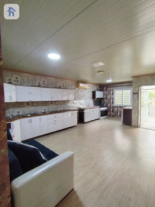 House (200m²) Image 8