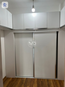 Apartment (260m²) Image 12