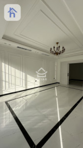 منزل VIP صورة 14