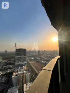 شوقەی ڕاخراو بۆ کرێ image 7