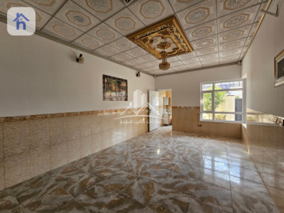 Family House in hawlery Nwe Image 6