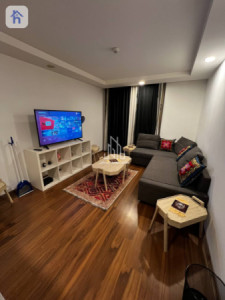 Furnished Apartment For Rent Image 3