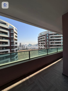 Park View Apartment For Rent Image 8