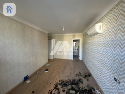 Modern 2-Bedroom Apartment with Stunning Views Image 7