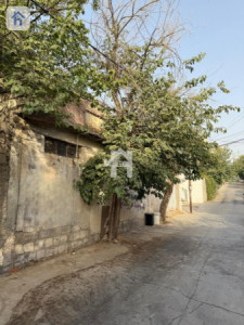 بيت بسعر الارض image 2