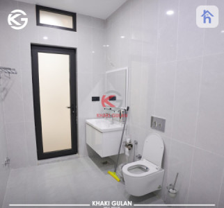 Modern House image 10