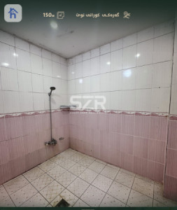 Two Floor House image 14