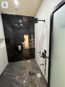 Spacious Family House in Erbil Image 11