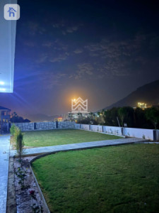 خانووی VIP وێنە 8