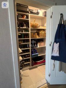 Furnished Apartment For Sale image 3