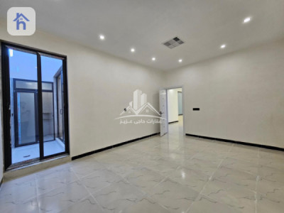 منزل جديد image 16