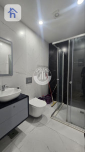 Furnished Apartment For Rent Resim 8