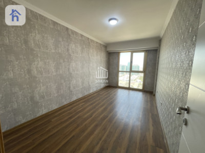 شوقەی نوێ image 6