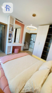 Spacious Home in Asco Village image 18
