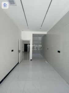 House For Sale image 3