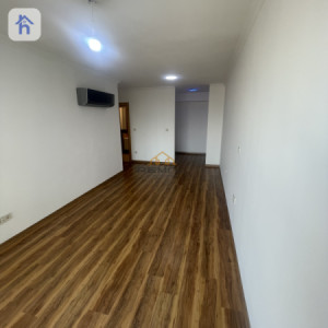 Modern 3-Bedroom Apartment for Rent Image 9