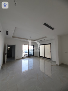 Spacious house in Aram Village 2 Image 4