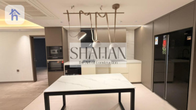 Cozy Apartment in Cavalli Tower image 1