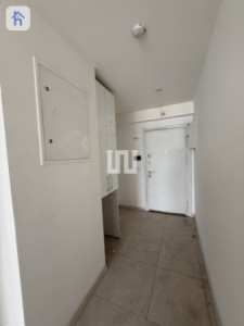 Elegant Apartment for Rent in Erbil Resim 4