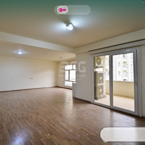 3 Bed Apartment for Rent in Empire Royal Apartment Image 3
