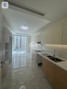 Internal View Apartment image 4