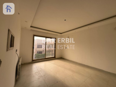 منزل واسع بـ 5 غرف نوم في أربيل صورة 5