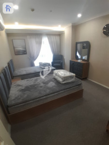 VIP Apartment Image 14