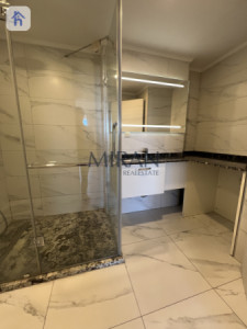 شوقەیەکی نایاب لەگەڵ دوو ژووری نوستن وێنە 7