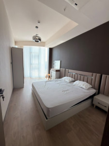 Furnished Apartment For Rent image 3