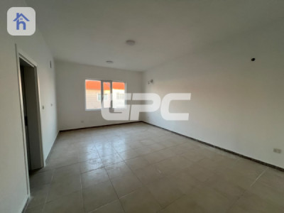 Spacious Villa in Italian Village 2 image 10