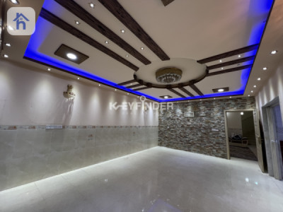 Family Home in Erbil Image 3